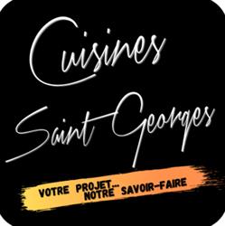 Cuisine Saint Georges, Saintes - Horaires d'ouverture