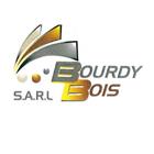 Bourdy Bois, Saint-Doulchard - Horaires d'ouverture
