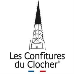 Les Confitures du Clocher, Ars-en-Ré - Horaires d'ouverture