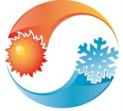 AB CLIMATISATION, Bourges - Horaires d'ouverture