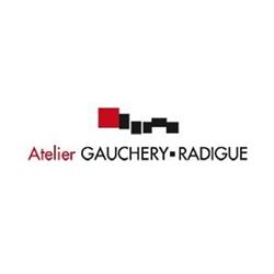 Agaura, Bourges - Horaires d'ouverture