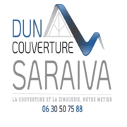 Dun Couverture Saraiva, Dun-sur-Auron - Horaires d'ouverture
