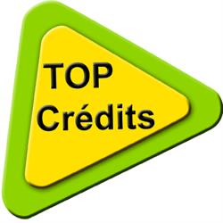 Top Credits, Bourges - Horaires d'ouverture