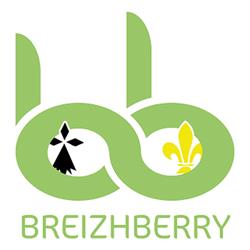 OMGA BREIZHBERRY, Saint-Amand-Montrond - Horaires d'ouverture