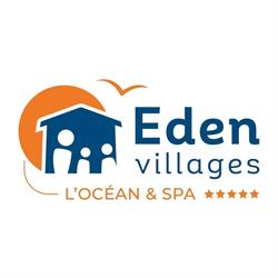 Camping Eden Villages L'Océan & Spa - Île de Ré - Ouverture le 03 avril 2026, La Couarde-sur-Mer - Horaires d'ouverture