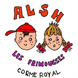 Centre de Loisirs Les Frimousses, Corme-Royal - Horaires d'ouverture