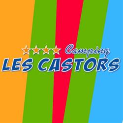Camping Les Castors, Saint-Simon-de-Bordes - Horaires d'ouverture