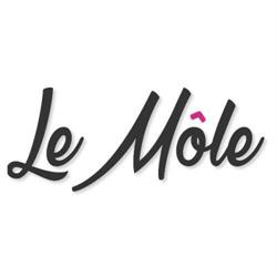 Le Mole, La Flotte - Horaires d'ouverture