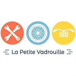 La Petite Vadrouille, Saint-Palais-sur-Mer - Horaires d'ouverture