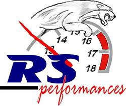SARL RS Performances, Saint-Georges-des-Coteaux - Horaires d'ouverture