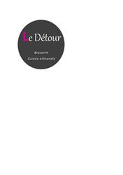 Le Détour, Saint-Doulchard - Horaires d'ouverture