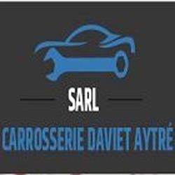 Carrosserie Daviet Aytré, - Horaires d'ouverture