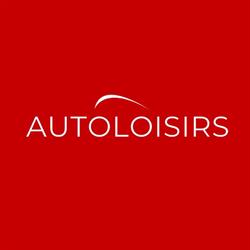 LIGIER STORE - AUTOLOISIRS SAINTES - VOITURES SANS PERMIS LIGIER, Semussac - Horaires d'ouverture