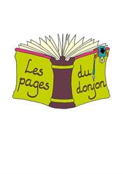 Les Pages Du Donjon, Bourges - Horaires d'ouverture