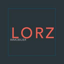 Agence Lorz Immobilier, Bourges - Horaires d'ouverture