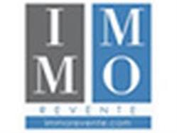 GROUPE IMMOREVENTE, Bourges - Horaires d'ouverture