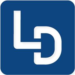 Larose Diffusion, Vierzon - Horaires d'ouverture