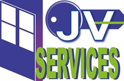JV Services SARL, La Chapelle-Saint-Ursin - Horaires d'ouverture