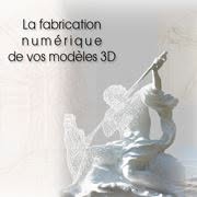 Créaform, Vierzon - Horaires d'ouverture