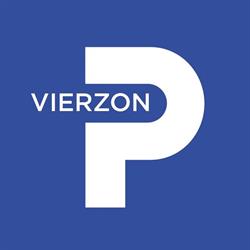 PLAYMOGAMES VIERZON, Vierzon - Horaires d'ouverture