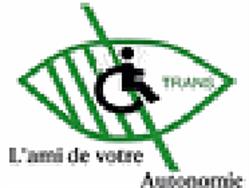 Aid'O Trans, Bourges - Horaires d'ouverture
