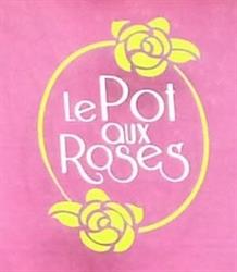 Le Pot Aux Roses, Bourges - Horaires d'ouverture