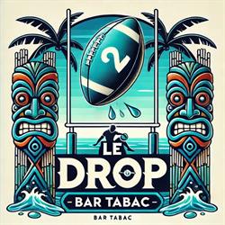 Le Drop, Bort-les-Orgues - Horaires d'ouverture