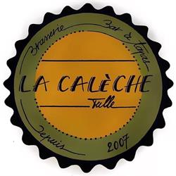 La Calèche, Tulle - Horaires d'ouverture