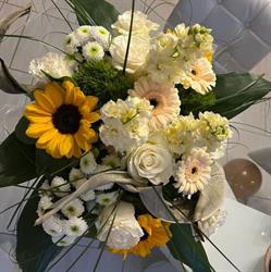 Fleurs de Toujours, Mehun-sur-Yèvre - Horaires d'ouverture