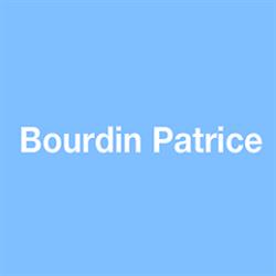 Bourdin Patrice, Les Aix-d'Angillon - Horaires d'ouverture