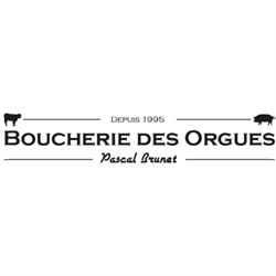 Boucherie Des Orgues, Bort-les-Orgues - Horaires d'ouverture