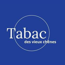 Tabac des Vieux Chênes, Malemort-sur-Corrèze - Horaires d'ouverture