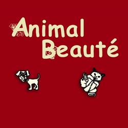 Animal Beauté, Malemort-sur-Corrèze - Horaires d'ouverture