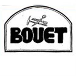 Bouet Laurent, Brive-la-Gaillarde - Horaires d'ouverture