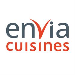 Envia Cuisines Bourges - Cuisiniste, - Horaires d'ouverture