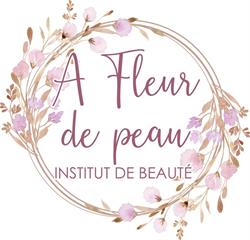 A Fleur de Peau, Tulle - Horaires d'ouverture