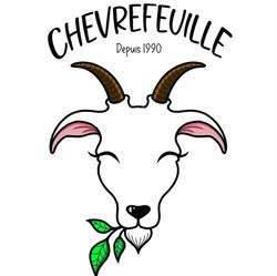 Chevrefeuille, Objat - Horaires d'ouverture