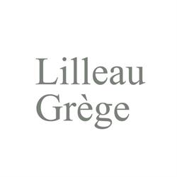Lilleau Grège (Ligne de Bain), Bourges - Horaires d'ouverture