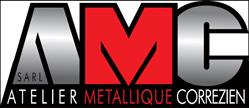 Atelier Metallique Correzien AMC, Saint-Clément - Horaires d'ouverture