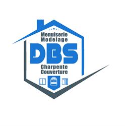 DBS Modelage Menuiserie, Ussel - Horaires d'ouverture