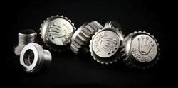 Rilogi Montres de Prestige, Ajaccio - Horaires d'ouverture