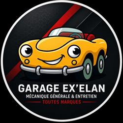 GARAGE EX'ELAN, Bugeat - Horaires d'ouverture
