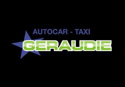 Transports Geraudie, Seilhac - Horaires d'ouverture