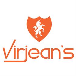 Virjean's Sarl, Objat - Horaires d'ouverture