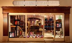 Cavon de Bacchus, Nuits-Saint-Georges - Horaires d'ouverture