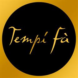TEMPI FA, Propriano - Horaires d'ouverture