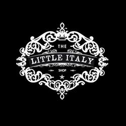 The Little Italy Shop - Dijon, - Horaires d'ouverture