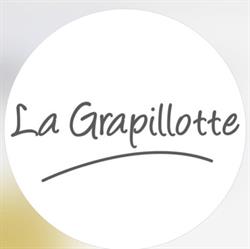 La Grapillotte, Ahuy - Horaires d'ouverture