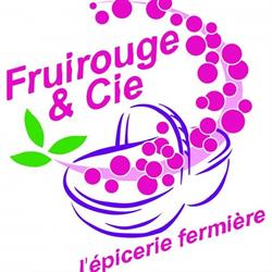 Fruirouge et compagnie, l'épicerie fermière, Nuits-Saint-Georges - Horaires d'ouverture
