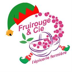 Fruirouge et compagnie, l'épicerie fermière, Nuits-Saint-Georges - Horaires d'ouverture